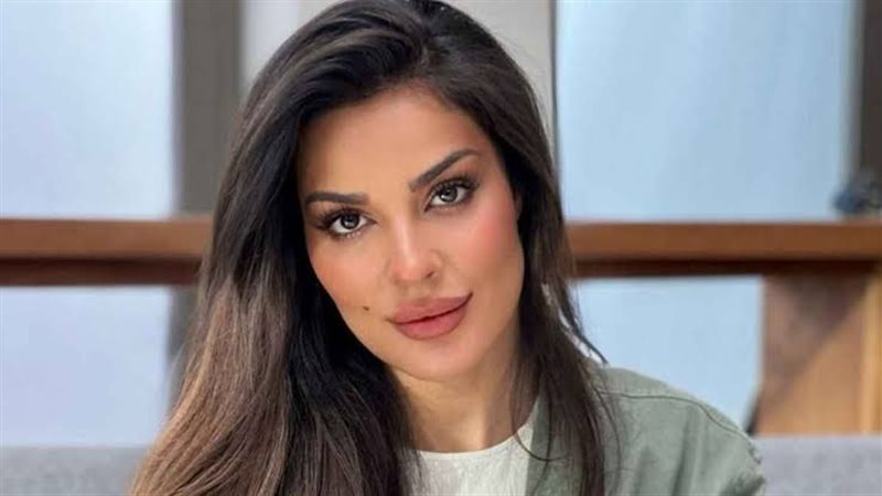 نادين نجيم