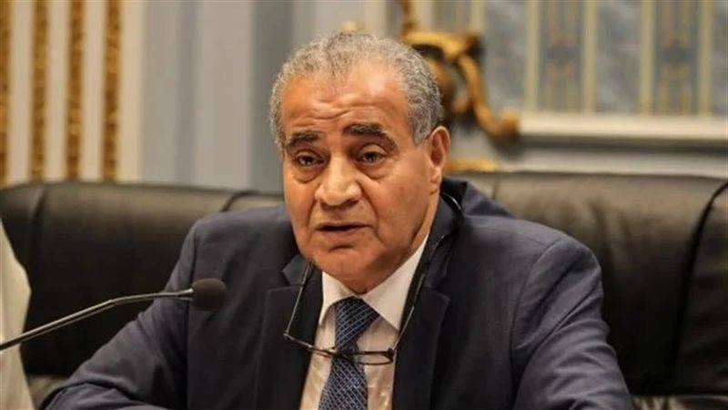 هير نيوز