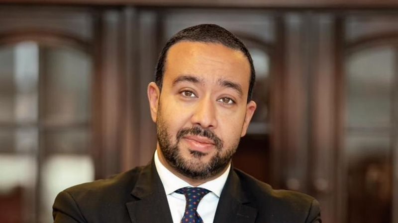 هير نيوز