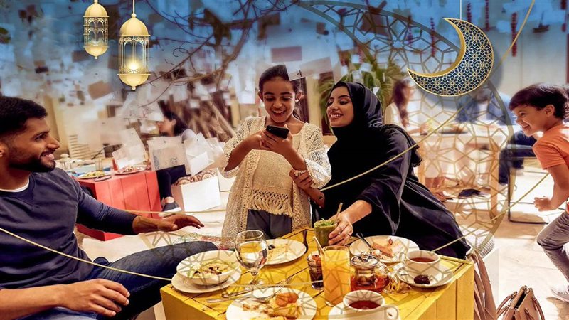 خضروات ورقية لتحسين