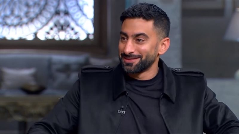 انس بوخش