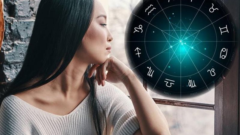 حظك اليوم وتوقعات