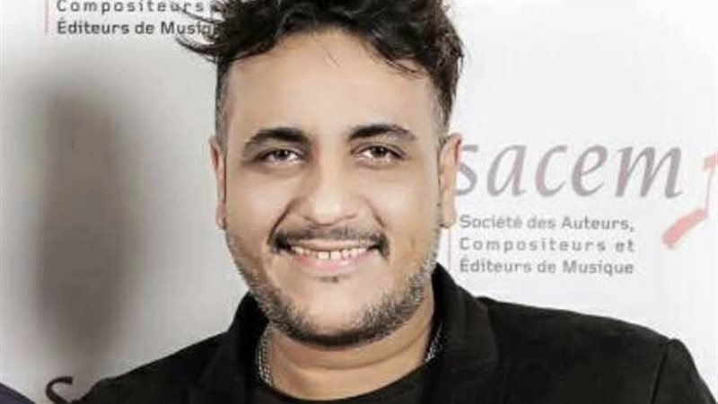 محمد رحيم