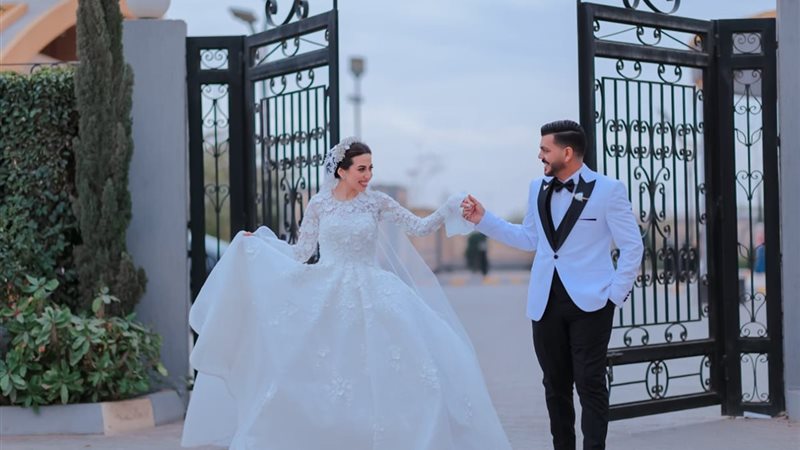 هير نيوز