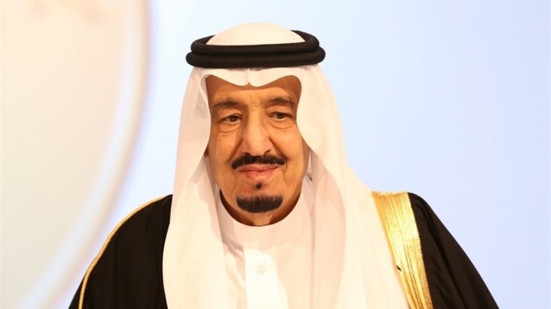 هير نيوز