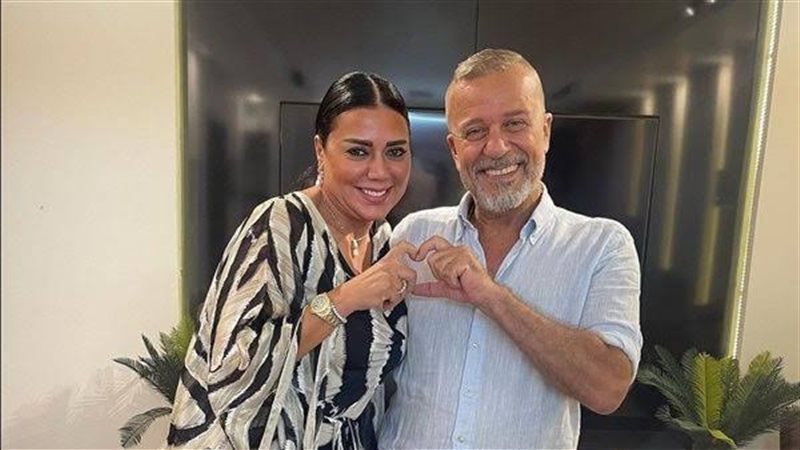 وبقينا اتنين