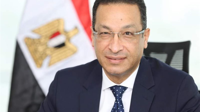 هير نيوز