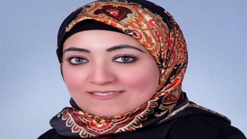 هير نيوز
