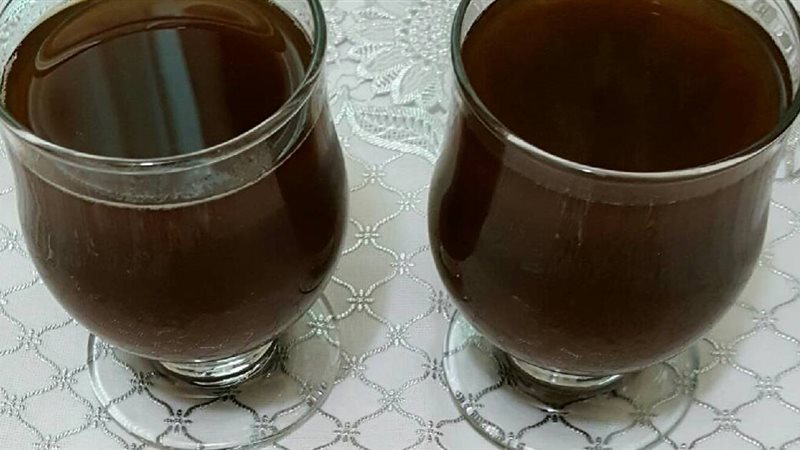 هير نيوز