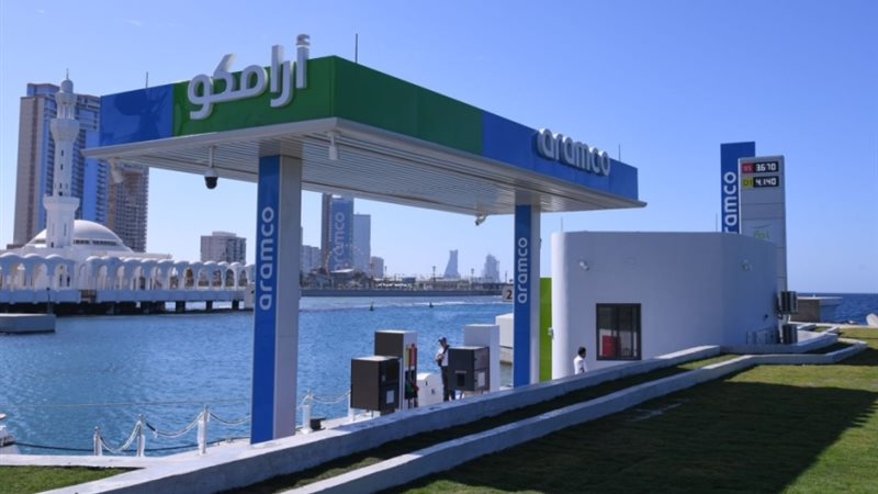 هير نيوز