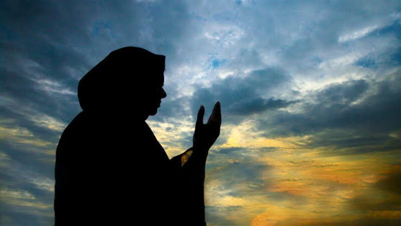 دعاء قبل رمضان 2024