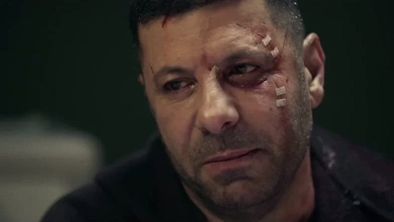 إياد نصار