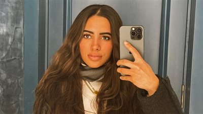 تفاصيل اللحظات الأخيرة في حياة حبيبة الشماع: «السواق كان هيخطفني» 