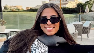 بعد وفاة حبيبة الشماع.. محامي سائق أوبر يفجر مفاجأة حول الاتهامات الموجهة إليه