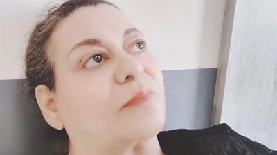 آخر تطورات الحالة الصحية لفريدة سيف النصر بعد تعرضها لأزمة صحية