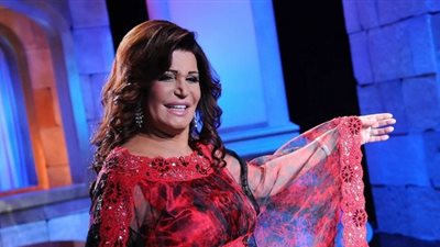 5 أخبار فنية لا تفوتك أهمها أزمات نجوى فؤاد وفريدة سيف النصر الصحية