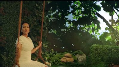 إعلانات رمضان 2024.. ألغاز غير مفهومة لـ ياسمين صبري وجورجينا رودريجيز