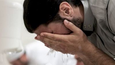 رمضان 2024.. ما حكم المضمضة والاستنشاق أثناء الصوم؟ «الإفتاء تُجيب»