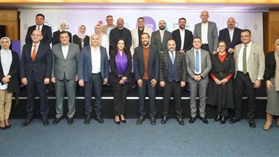 المصرية للاتصالات «وي» تطلق أكبر حملة إفطار خلال رمضان 2024