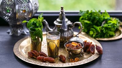 طقوس رمضان 2024 في المغرب بمذاق حلو «السيلو والشبيكية» 