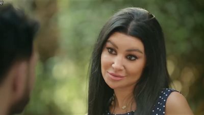 أروى جودة تدافع عن وزنها الزائد وتكشف إصابتها بمرض خطير 