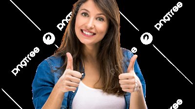 في شهر المرأة.. 4 نصائح لتكوني السوبر في البيت والعمل