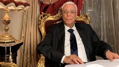 حسام موافي ينفعل على الهواء بسبب بعض المرضى: «حرام عليك الصيام» (فيديو)