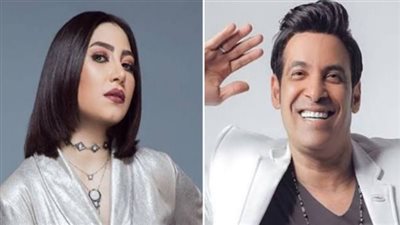 سعد الصغير لبوسي: «اشتريت لأبوكِ بـ250 ألف جنيه تكييف وشاشات.. هاتي الفلوس»