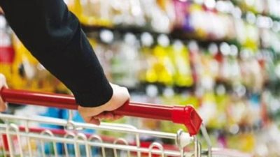 4 نصائح لتسوق مفيد وممتع في رمضان 2024