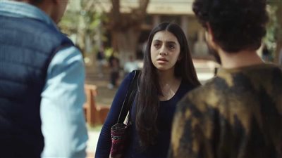 7 نصائح للحماية من للتحرش من وحي مسلسل «مسار إجباري»