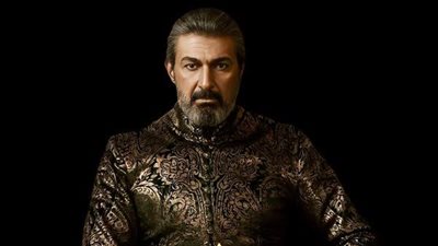 حريق يلتهم موقع تصوير «جودر» بعد يومين من «ستوديو الأهرام»