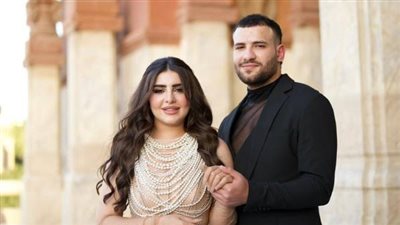 مسلم يفسخ خطوبته للمرة الثانية بعد أسبوعين فقط والجمهور: أنت لحقت 