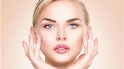 فوائد الهيل المذهلة لنضارة البشرة وصحتها