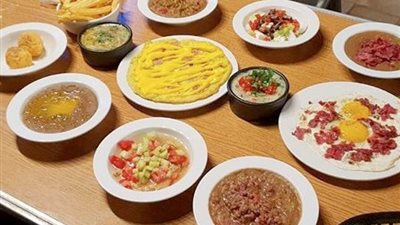 4 أضرار صحية لإهمال وجبة السحور في رمضان 2024 