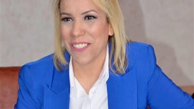 فاطمة بوهراكة | كاتبة مغربية برعت في مجال التوثيق الشعري المعاصر