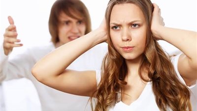 هي ولا هو.. أيهما أكثر نكدا في رمضان 2024؟ 