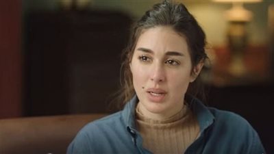 السبكي يهاجم ياسمين صبري ويؤكد: بلا موهبة