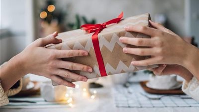 عيد الأم 2024.. أفضل 6 هدايا يمكن تقديمها لوالدتك تعبيرا عن حبك