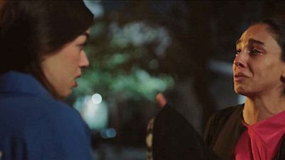 أعلى نسبة مشاهدة الحلقة 11 | صراع الشقيقات 