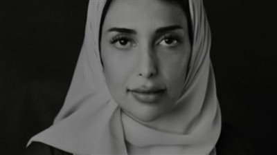 بقلم مها عبدالله: الحاجة مقابل الرغبة