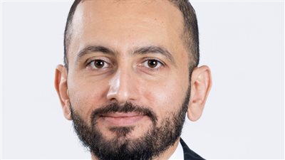 هيرميس تتم خدماتها الاستشارية لصفقة الطرح الأولي لـ«باركن» بقيمة 428.7 مليون دولار