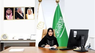 المرأة السعودية تتصدّر التريند في عيد الأم.. تعرّفي على  أبرز قيادات المملكة