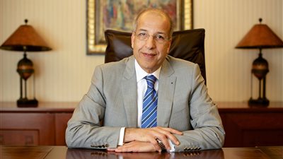 اكتمال رحلة إندماج بنك ABC مصر مع بنك بلوم مصر بنجاح