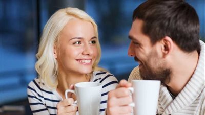 كيف تدللين زوجك في رمضان وهو صائم؟