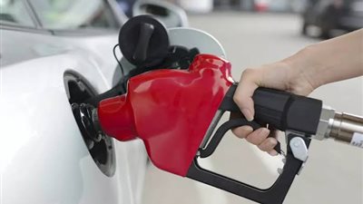 ارتفاع أسعار البنزين في مصر «السولار زاد 175 قرشًا»