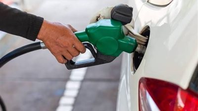 رفع أسعار المواصلات بعد زيادة البنزين والسولار