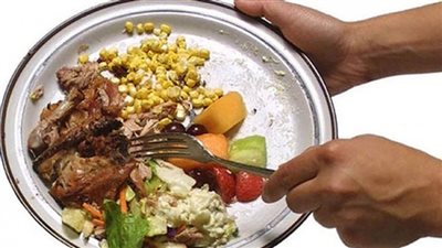 4 نصائح ضرورية للاحتفاظ ببقايا طعام عزومات رمضان 2024