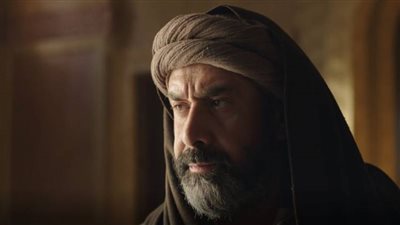 الحشاشين يتصدر منصة Watch It في رمضان 2024 «القائمة كاملة»