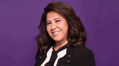 خبيرة الأبراج ليلى عبد اللطيف: مصر تشهد نهضة اقتصادية كبيرة قريبا