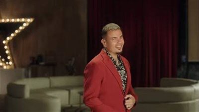 إعلانات رمضان 2024| هجوم حاد من الجمهور: «مش إعلانات دي أغاني حب»